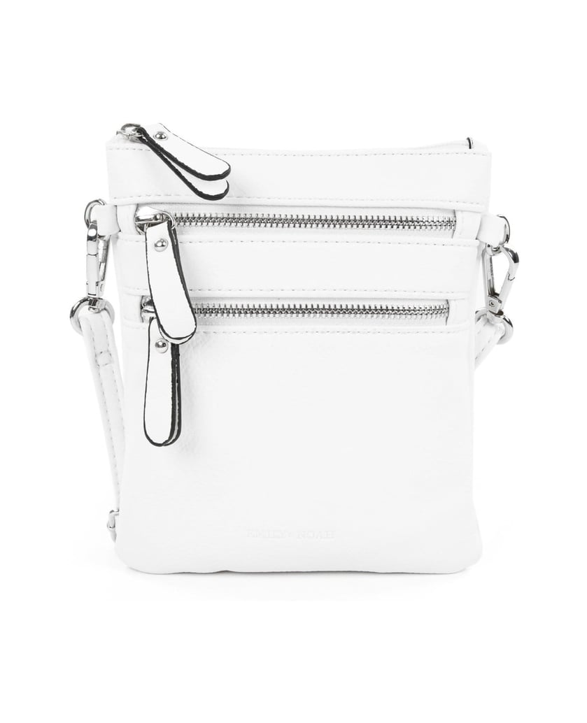 EMILY-&-NOAH-Umhängetasche-E&N-Emma-navy