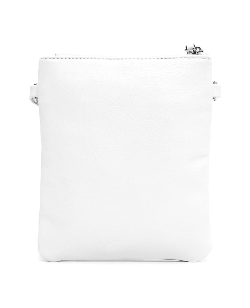 EMILY-&-NOAH-Umhängetasche-E&N-Emma-navy