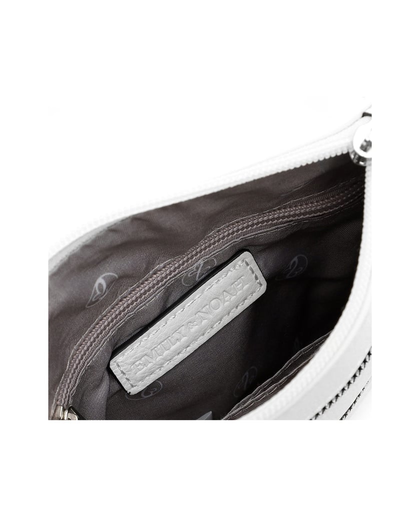 EMILY-&-NOAH-Umhängetasche-E&N-Emma-navy