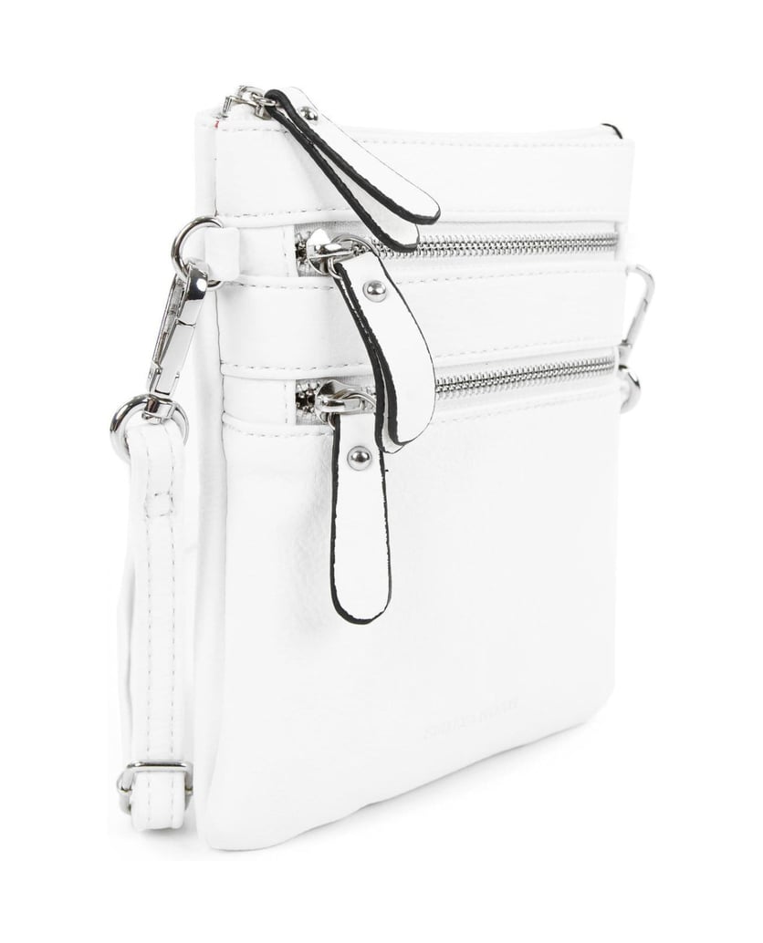 EMILY-&-NOAH-Umhängetasche-E&N-Emma-navy