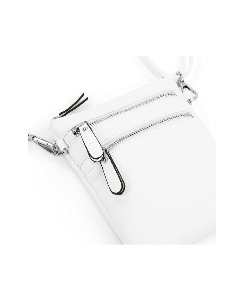 EMILY-&-NOAH-Umhängetasche-E&N-Emma-navy