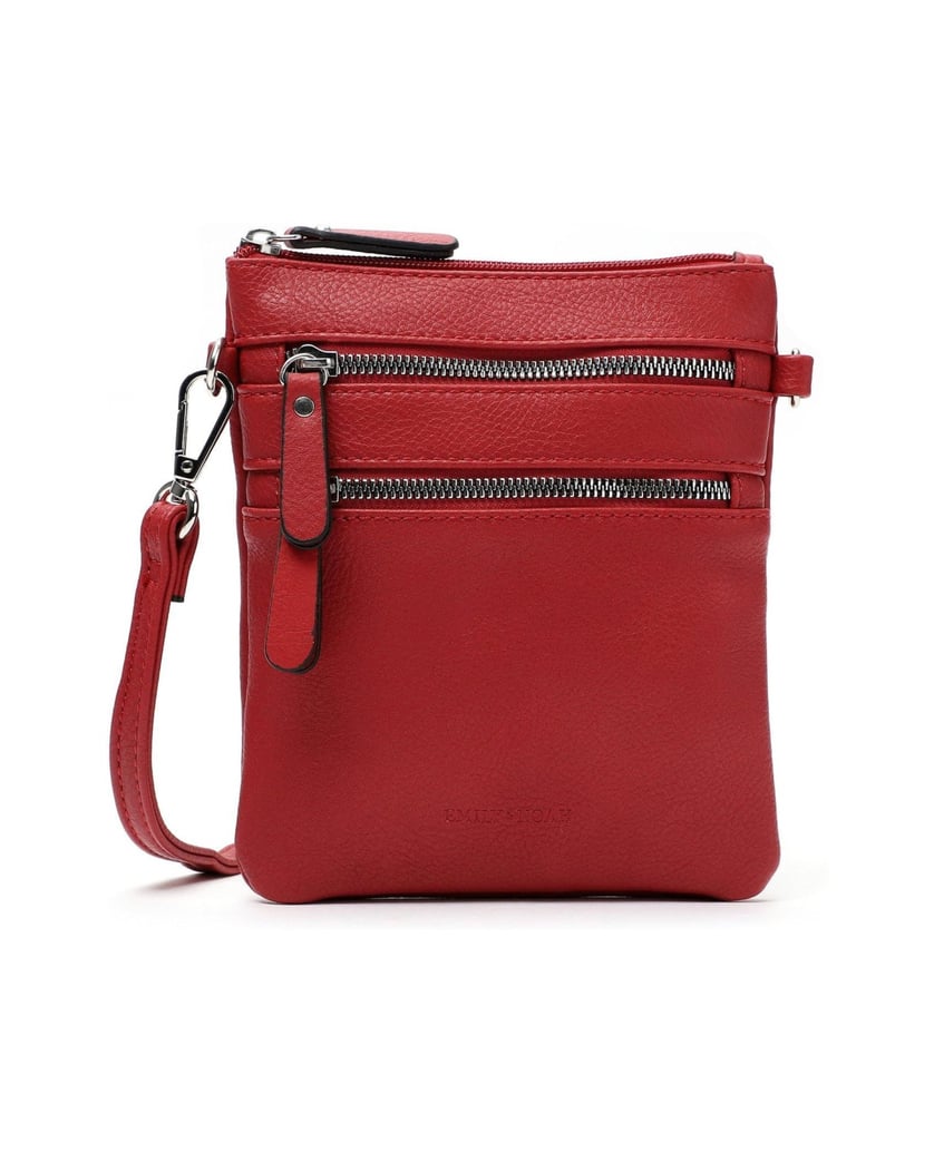 EMILY-&-NOAH-Umhängetasche-E&N-Emma-weiss