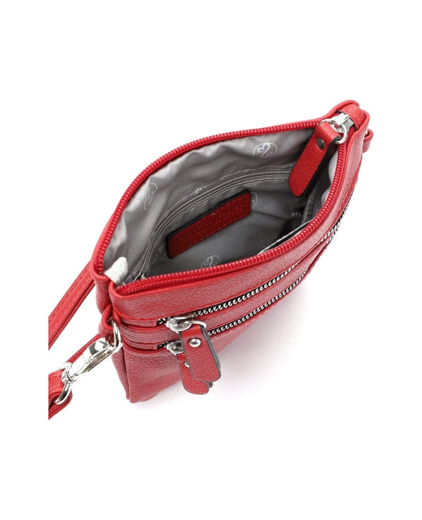 EMILY-&-NOAH-Umhängetasche-E&N-Emma-weiss