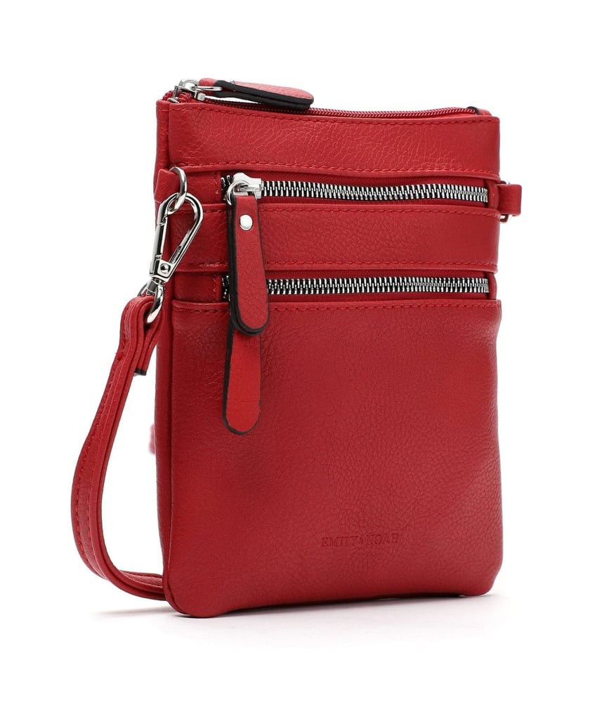 EMILY-&-NOAH-Umhängetasche-E&N-Emma-weiss