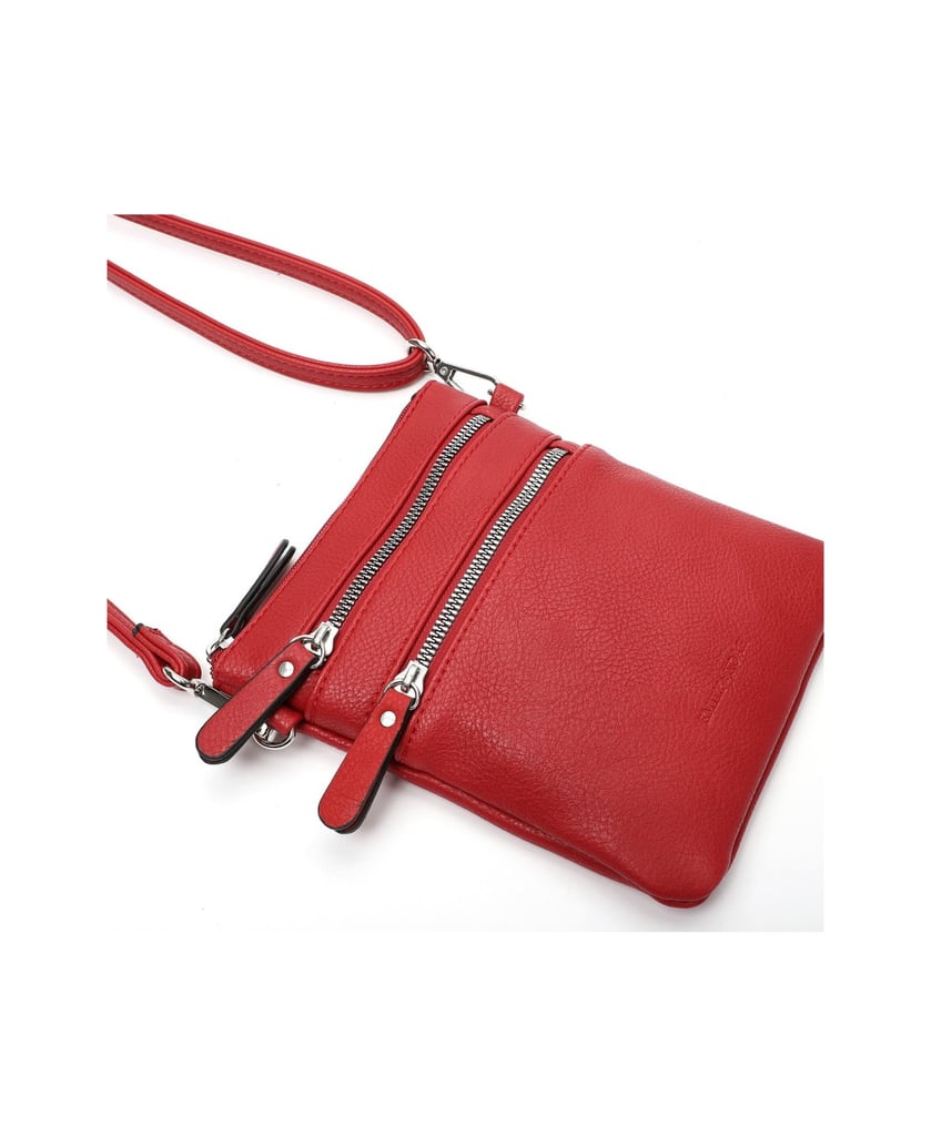 EMILY-&-NOAH-Umhängetasche-E&N-Emma-weiss