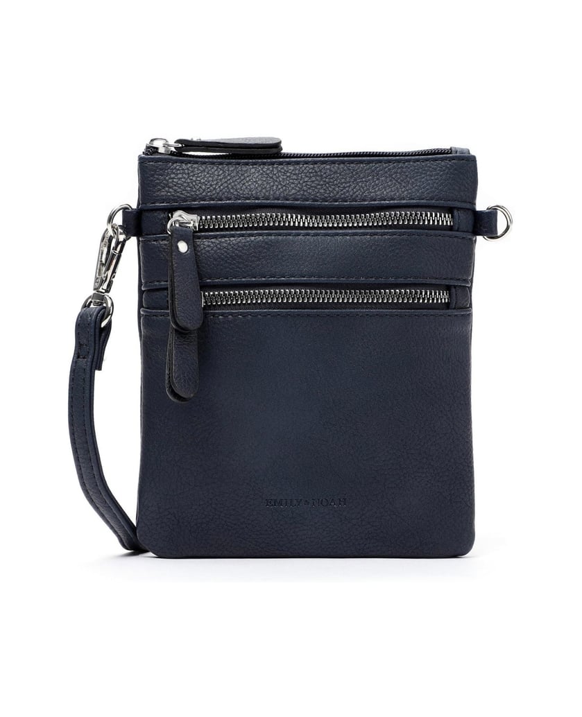 EMILY-&-NOAH-Umhängetasche-E&N-Emma-weiss