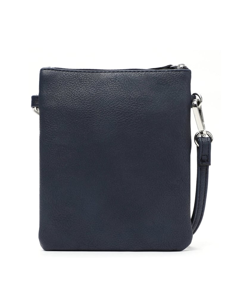 EMILY-&-NOAH-Umhängetasche-E&N-Emma-weiss