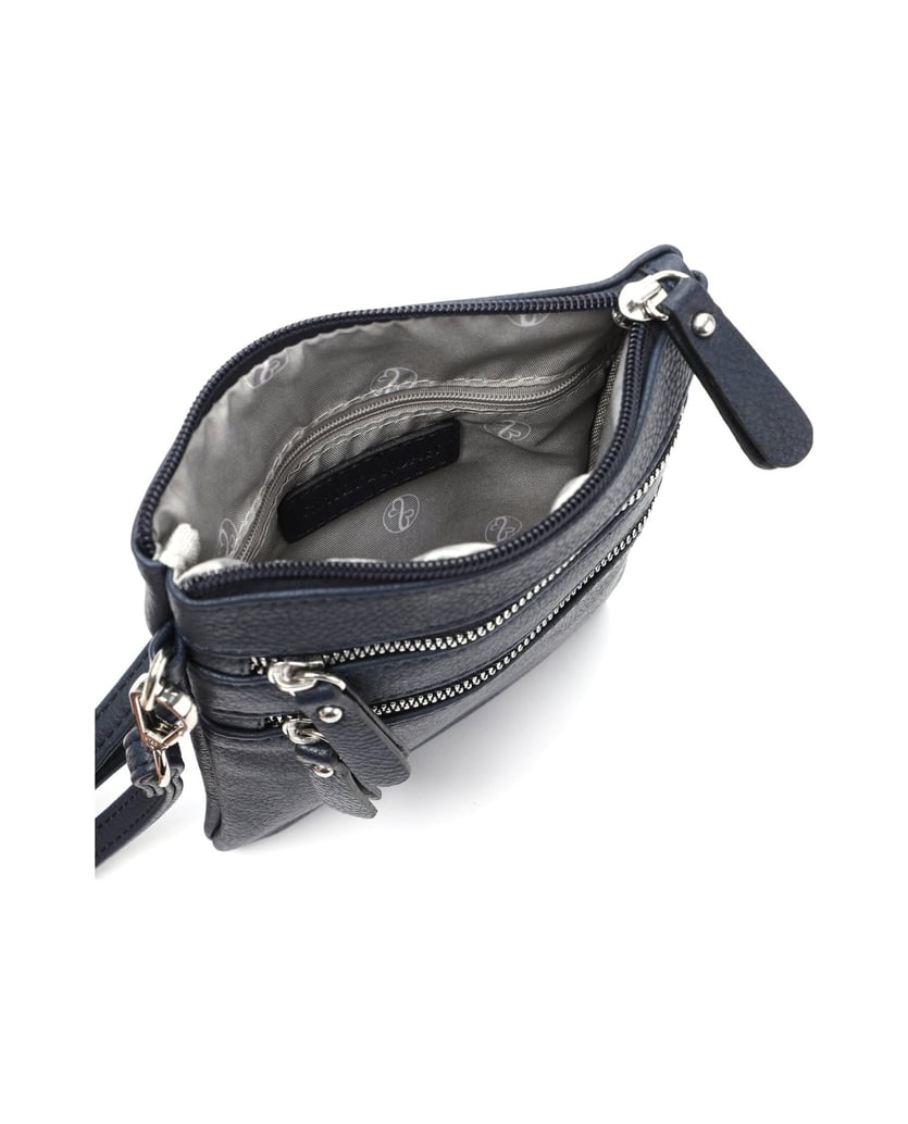 EMILY-&-NOAH-Umhängetasche-E&N-Emma-weiss