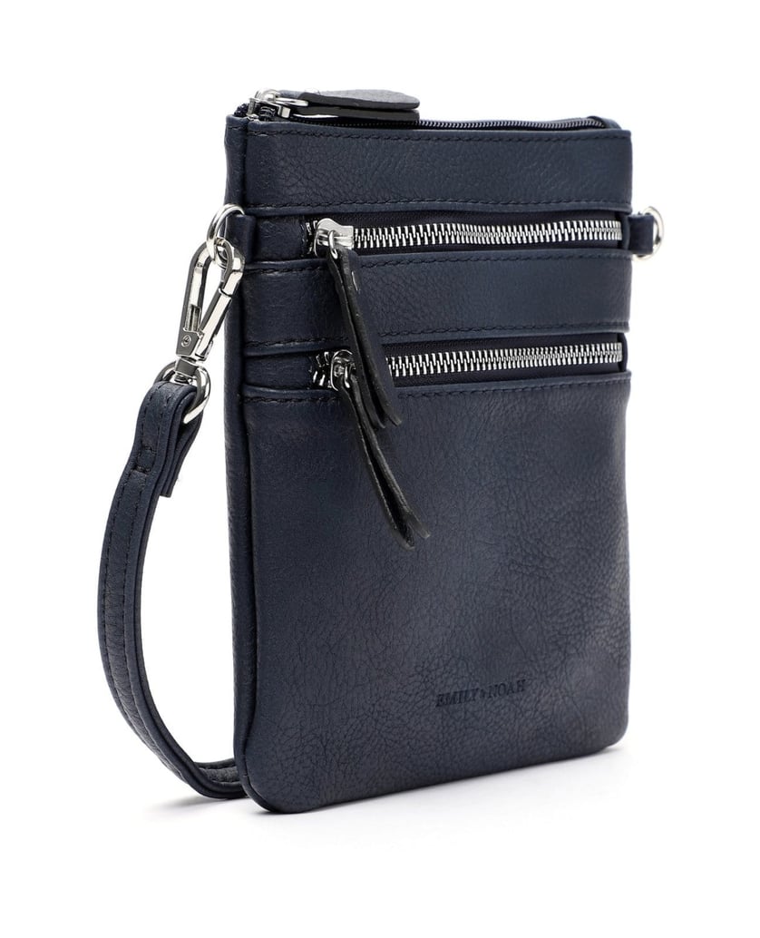 EMILY-&-NOAH-Umhängetasche-E&N-Emma-weiss