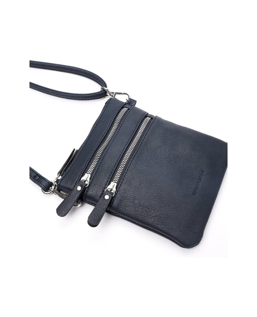 EMILY-&-NOAH-Umhängetasche-E&N-Emma-weiss