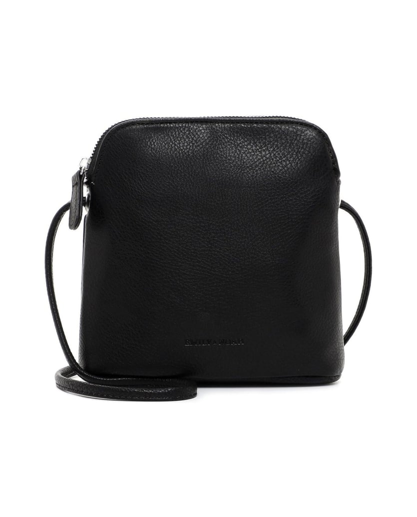 EMILY-&-NOAH-Umhängetasche-E&N-Emma-schwarz