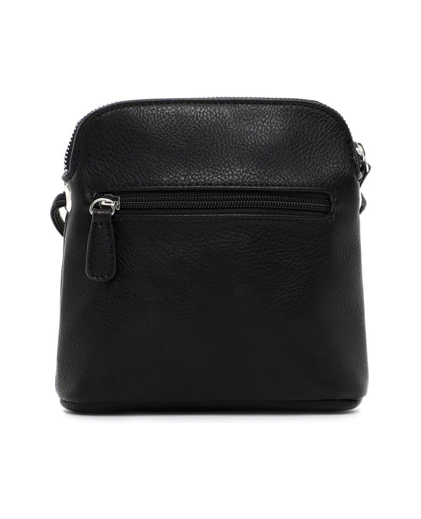 EMILY-&-NOAH-Umhängetasche-E&N-Emma-schwarz