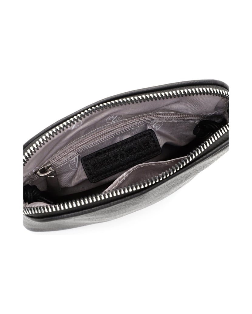 EMILY-&-NOAH-Umhängetasche-E&N-Emma-schwarz