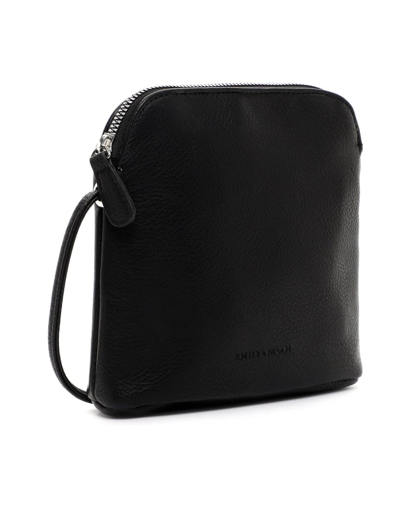 EMILY-&-NOAH-Umhängetasche-E&N-Emma-schwarz