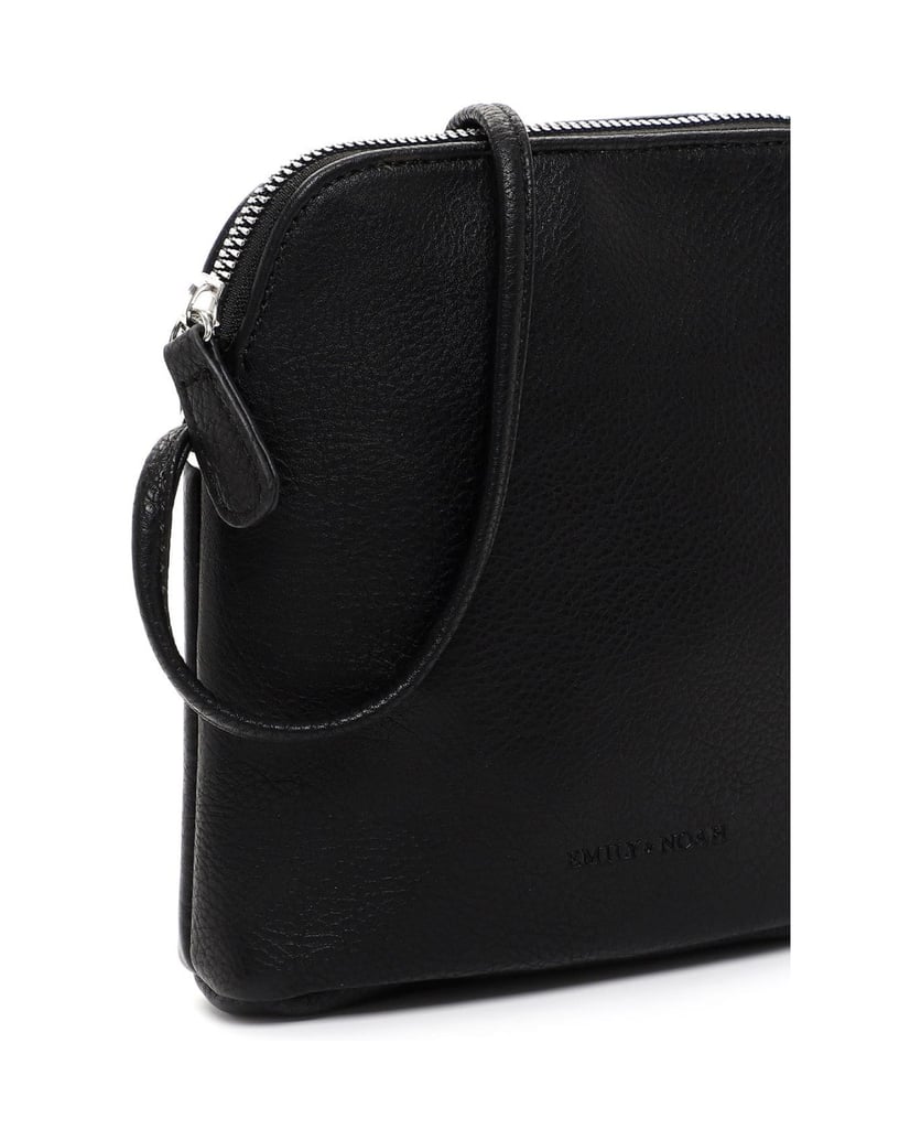 EMILY-&-NOAH-Umhängetasche-E&N-Emma-schwarz