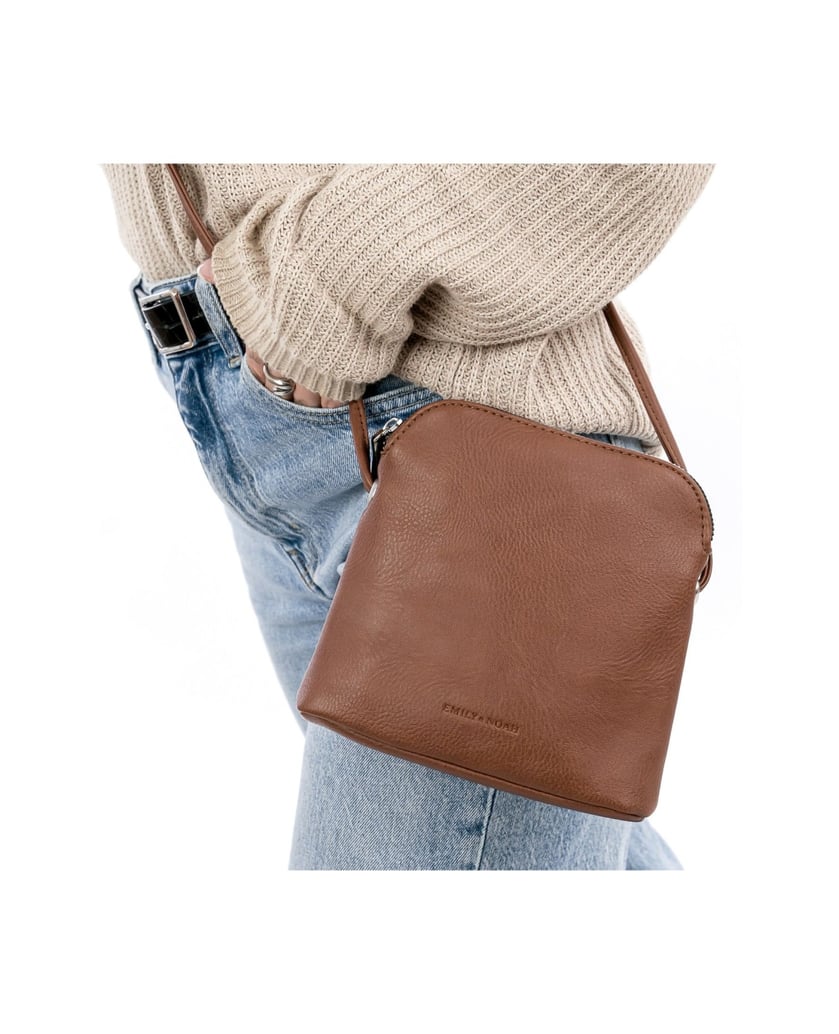 EMILY-&-NOAH-Umhängetasche-E&N-Emma-schwarz