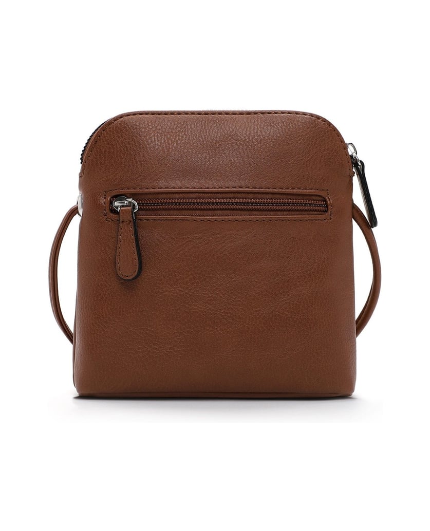 EMILY-&-NOAH-Umhängetasche-E&N-Emma-schwarz