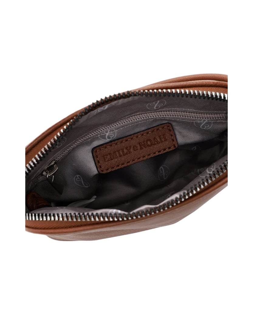 EMILY-&-NOAH-Umhängetasche-E&N-Emma-schwarz