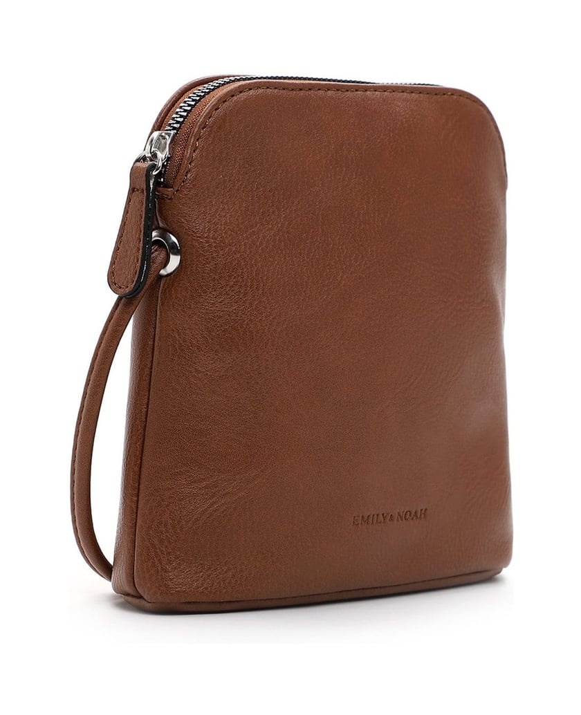 EMILY-&-NOAH-Umhängetasche-E&N-Emma-schwarz