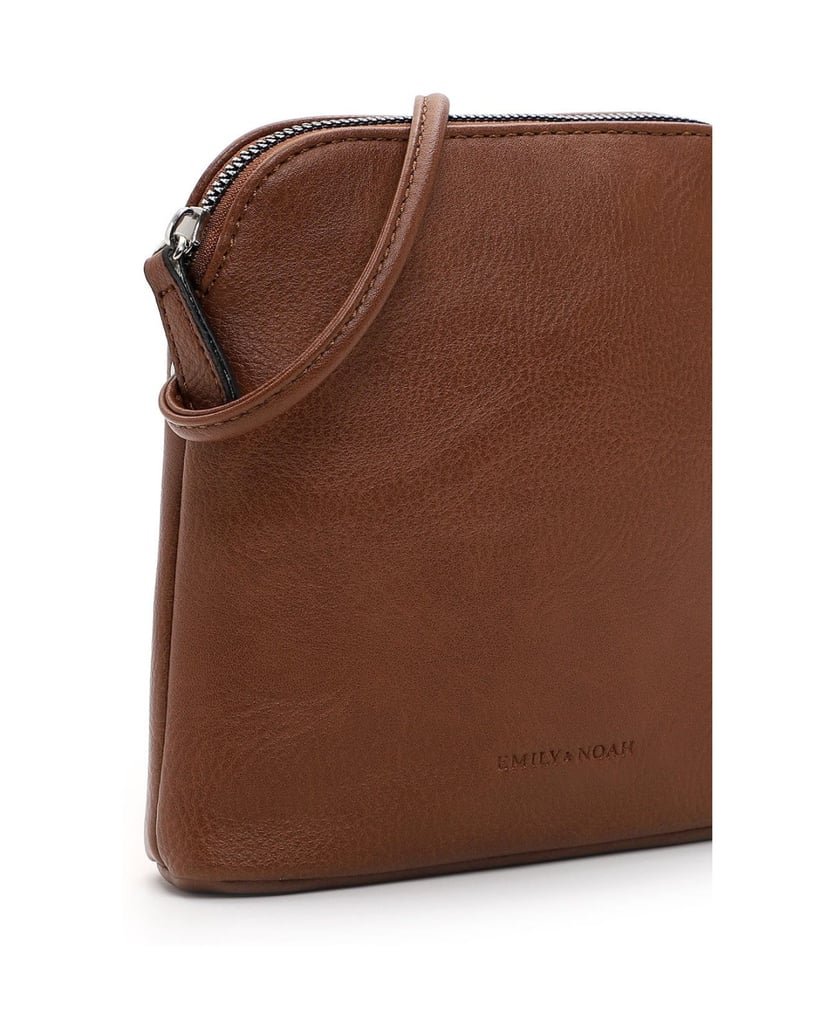 EMILY-&-NOAH-Umhängetasche-E&N-Emma-schwarz