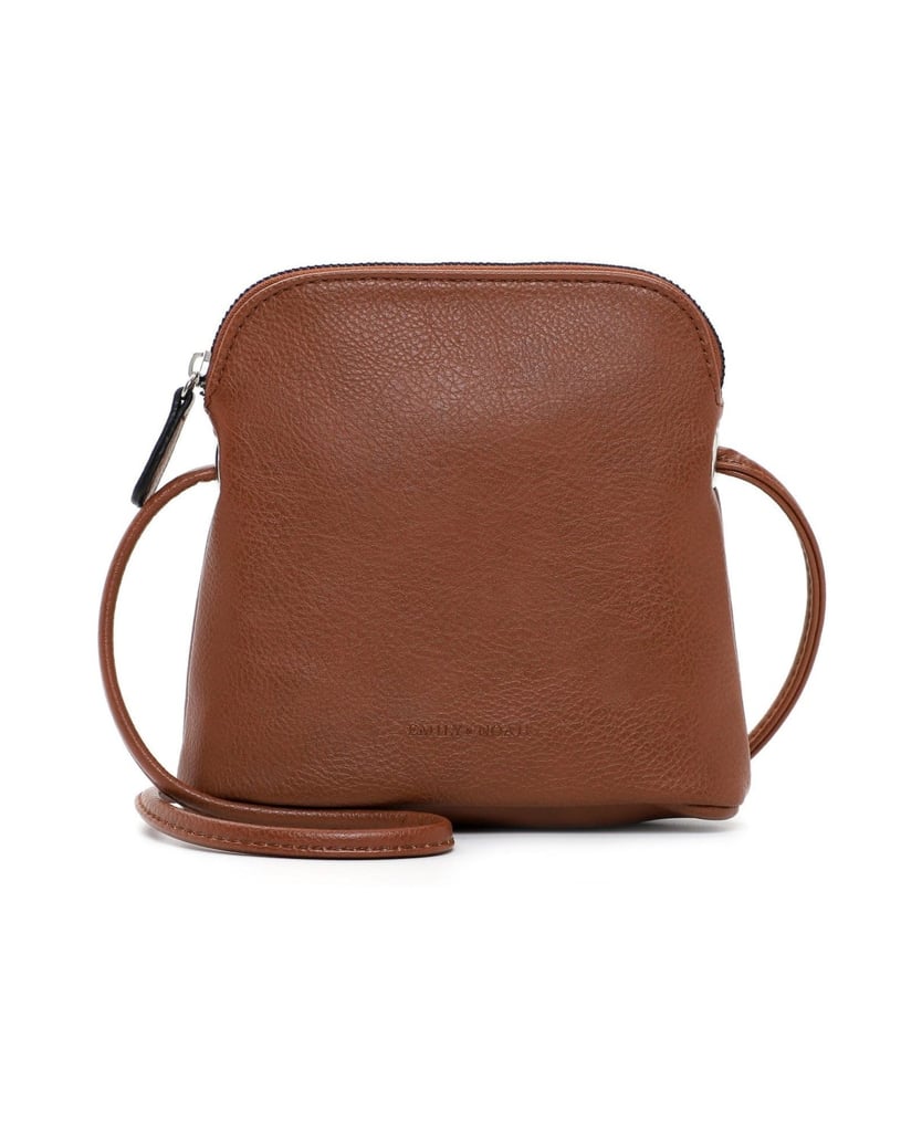 EMILY-&-NOAH-Umhängetasche-E&N-Emma-schwarz