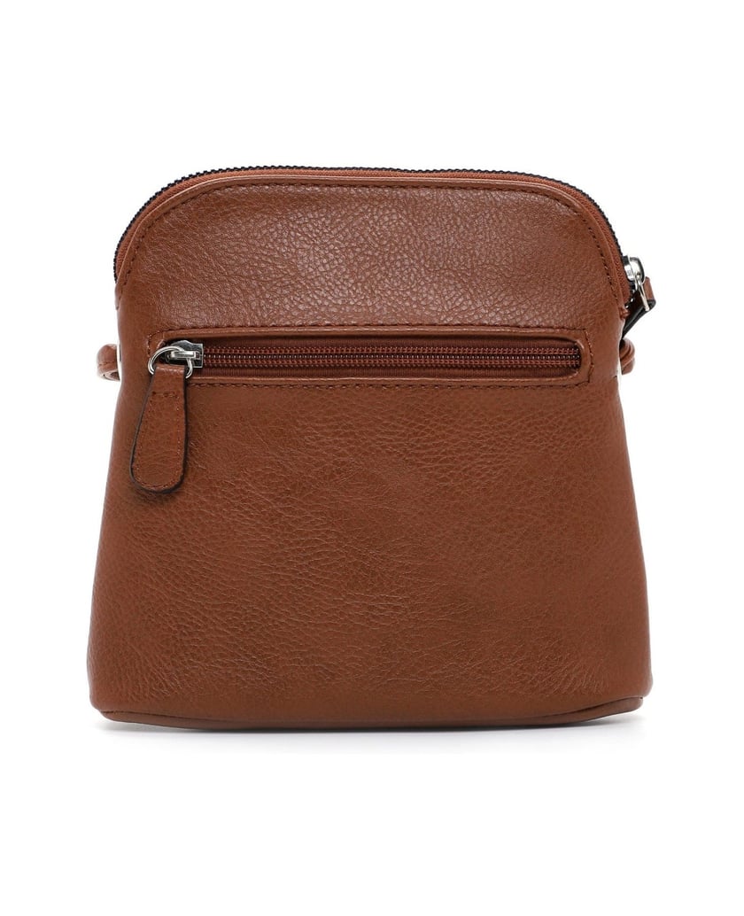 EMILY-&-NOAH-Umhängetasche-E&N-Emma-schwarz