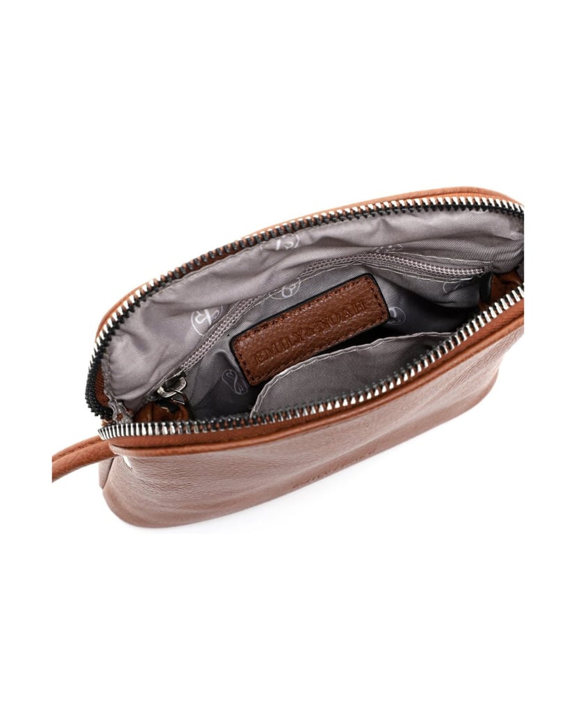 EMILY-&-NOAH-Umhängetasche-E&N-Emma-schwarz