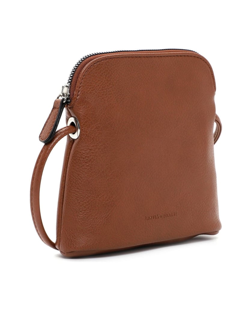 EMILY-&-NOAH-Umhängetasche-E&N-Emma-schwarz