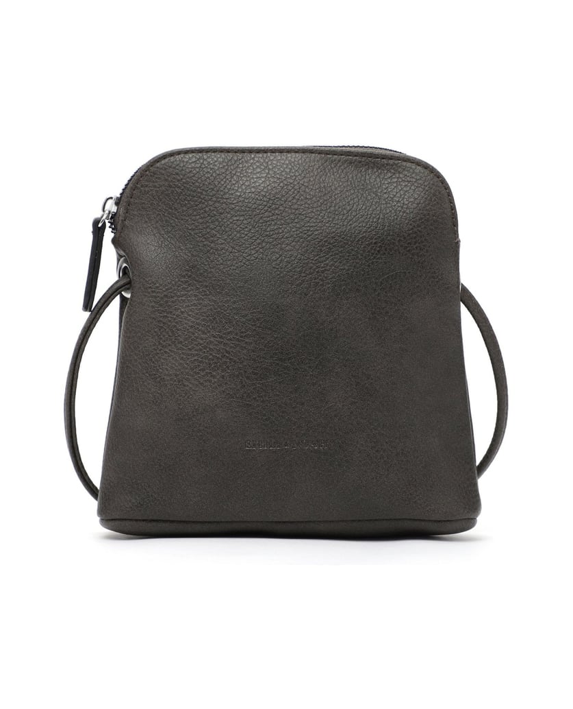 EMILY-&-NOAH-Umhängetasche-E&N-Emma-schwarz