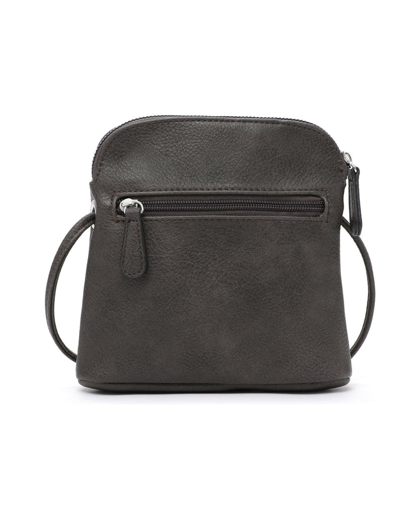 EMILY-&-NOAH-Umhängetasche-E&N-Emma-schwarz