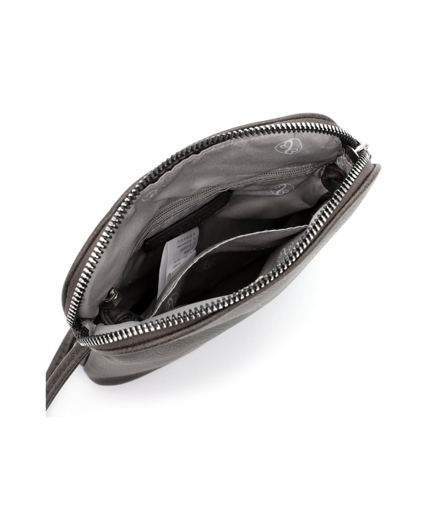 EMILY-&-NOAH-Umhängetasche-E&N-Emma-schwarz