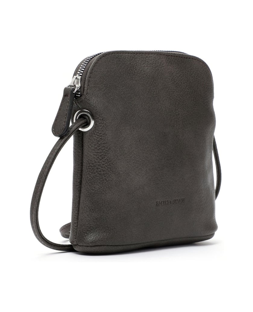 EMILY-&-NOAH-Umhängetasche-E&N-Emma-schwarz