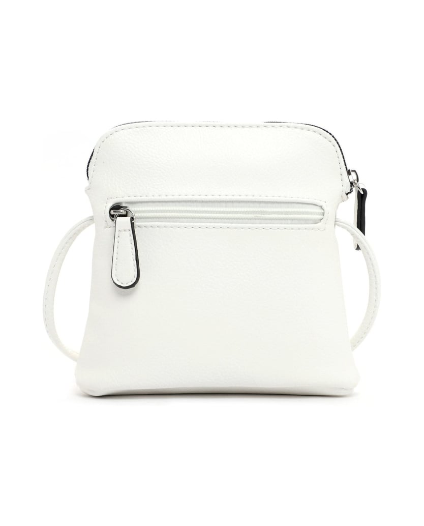 EMILY-&-NOAH-Umhängetasche-E&N-Emma-schwarz