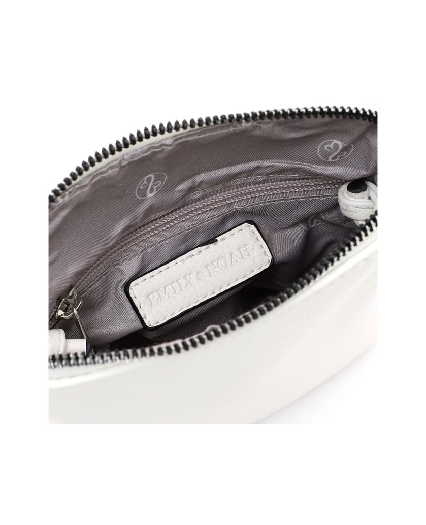 EMILY-&-NOAH-Umhängetasche-E&N-Emma-schwarz