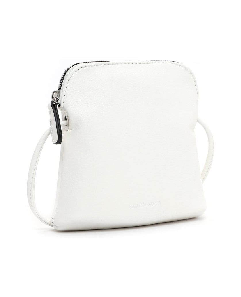 EMILY-&-NOAH-Umhängetasche-E&N-Emma-schwarz