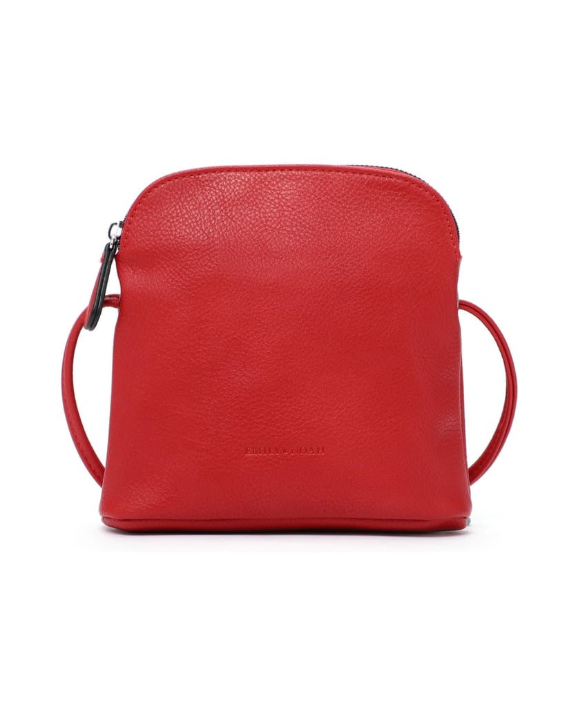 EMILY-&-NOAH-Umhängetasche-E&N-Emma-schwarz