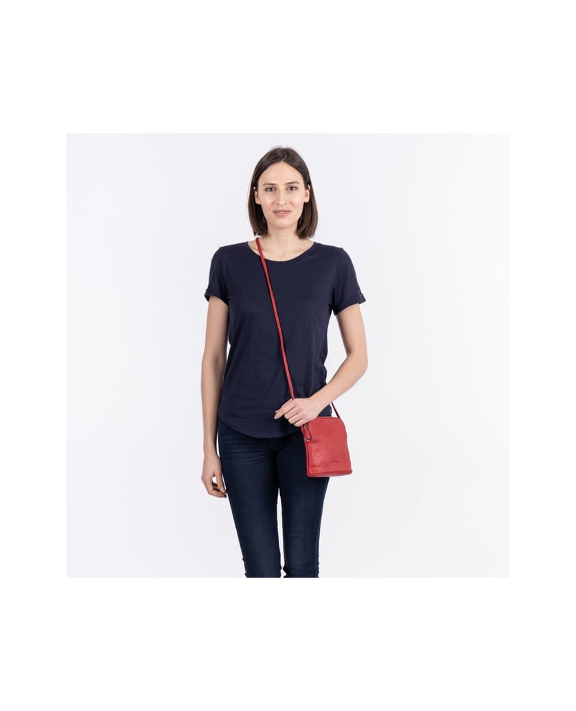 EMILY-&-NOAH-Umhängetasche-E&N-Emma-schwarz