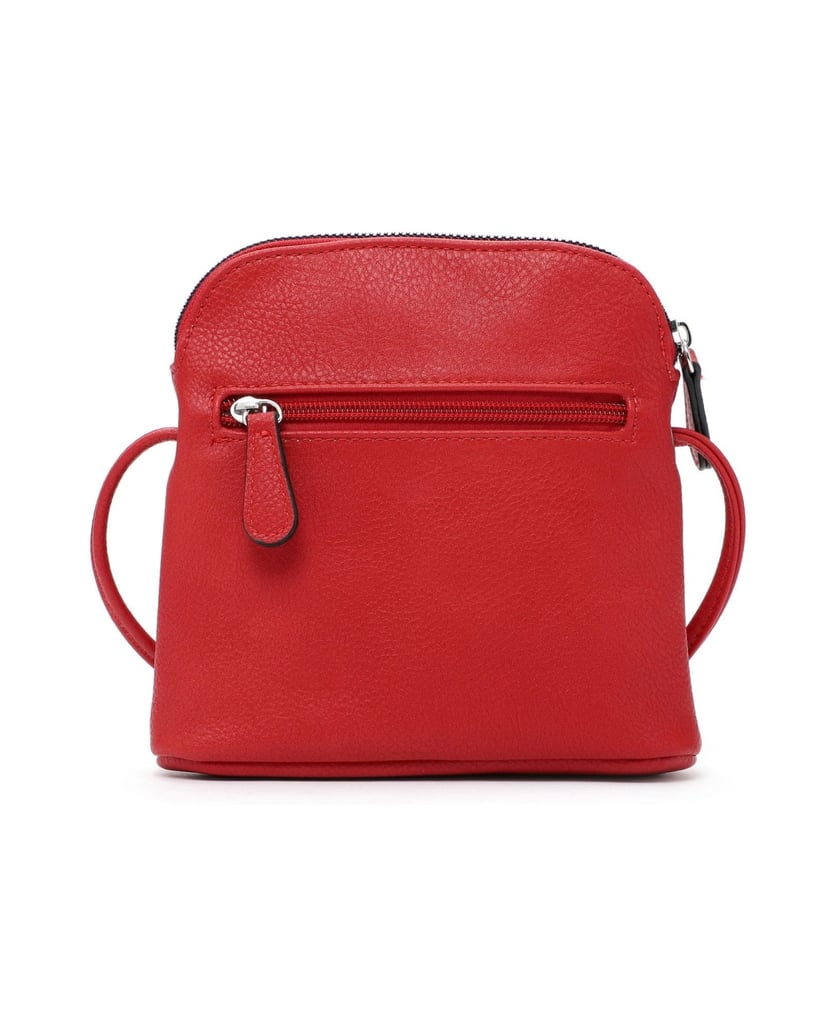 EMILY-&-NOAH-Umhängetasche-E&N-Emma-schwarz