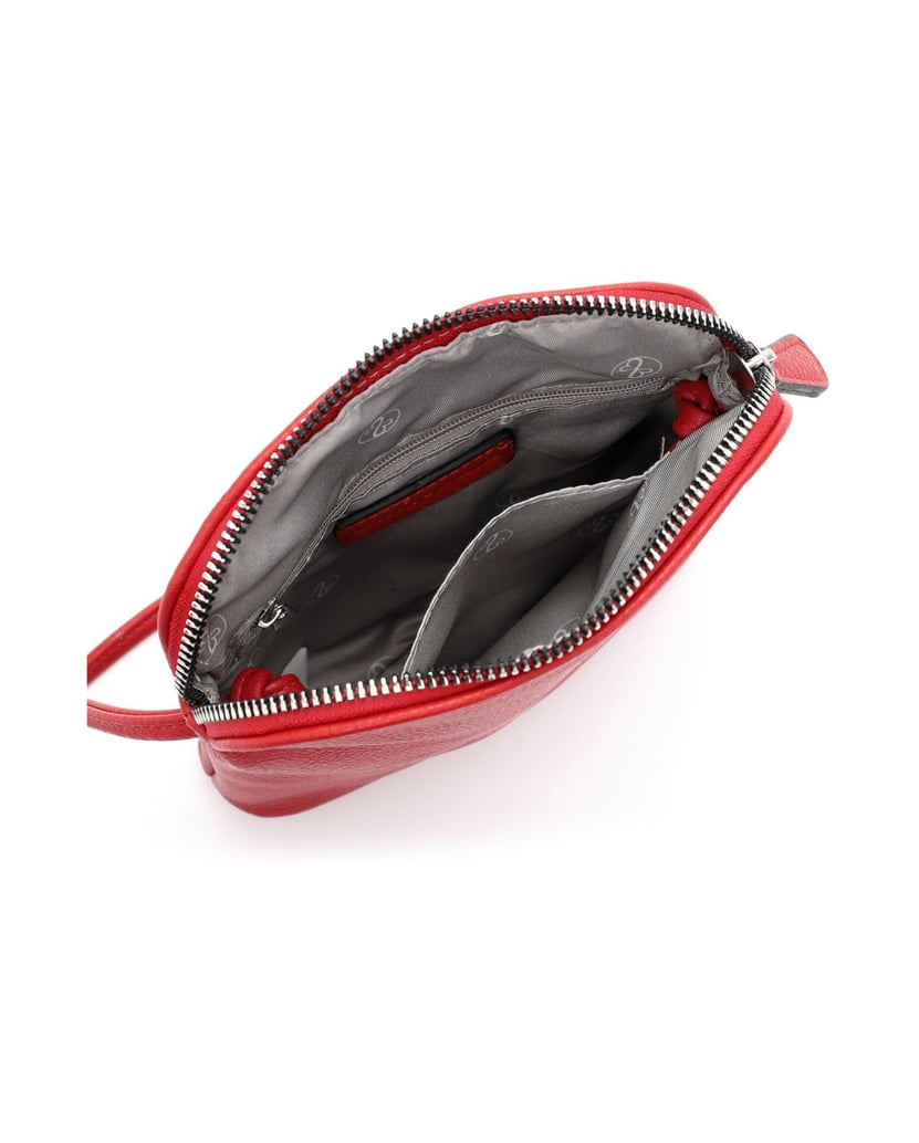 EMILY-&-NOAH-Umhängetasche-E&N-Emma-schwarz