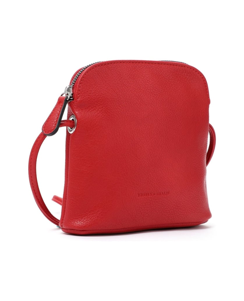 EMILY-&-NOAH-Umhängetasche-E&N-Emma-schwarz