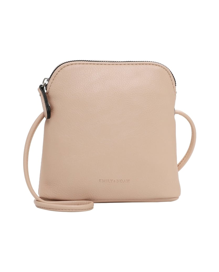 EMILY-&-NOAH-Umhängetasche-E&N-Emma