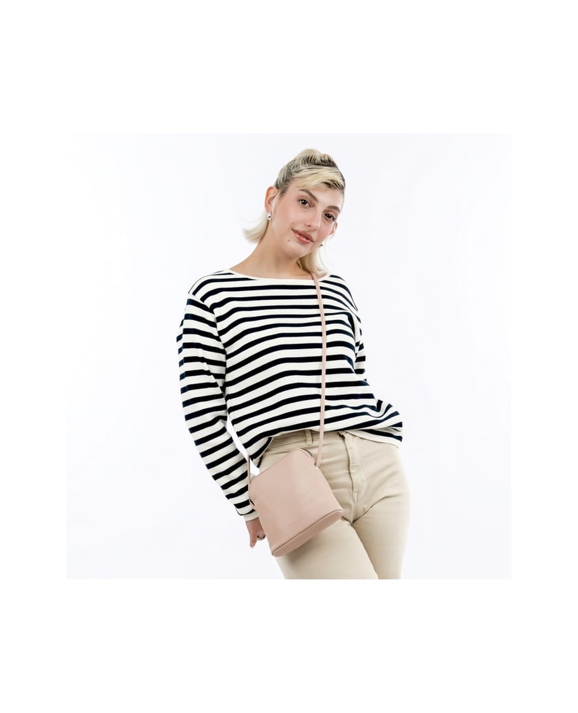 EMILY-&-NOAH-Umhängetasche-E&N-Emma