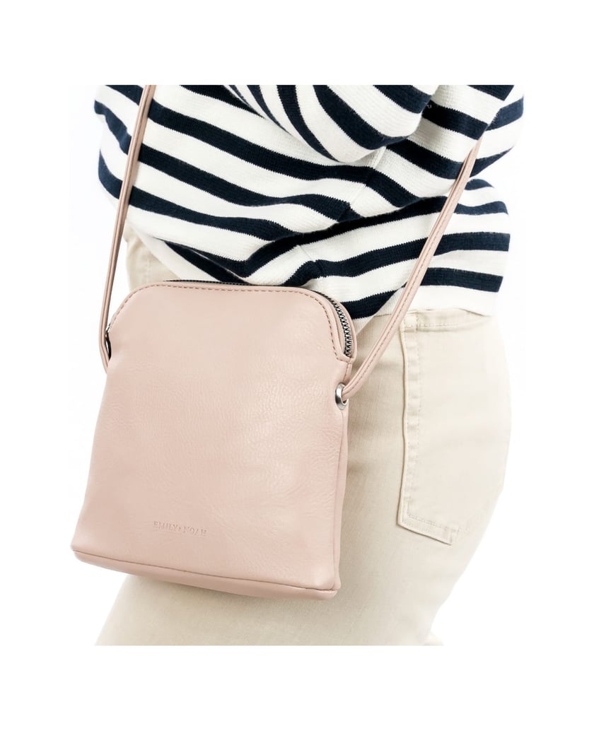 EMILY-&-NOAH-Umhängetasche-E&N-Emma