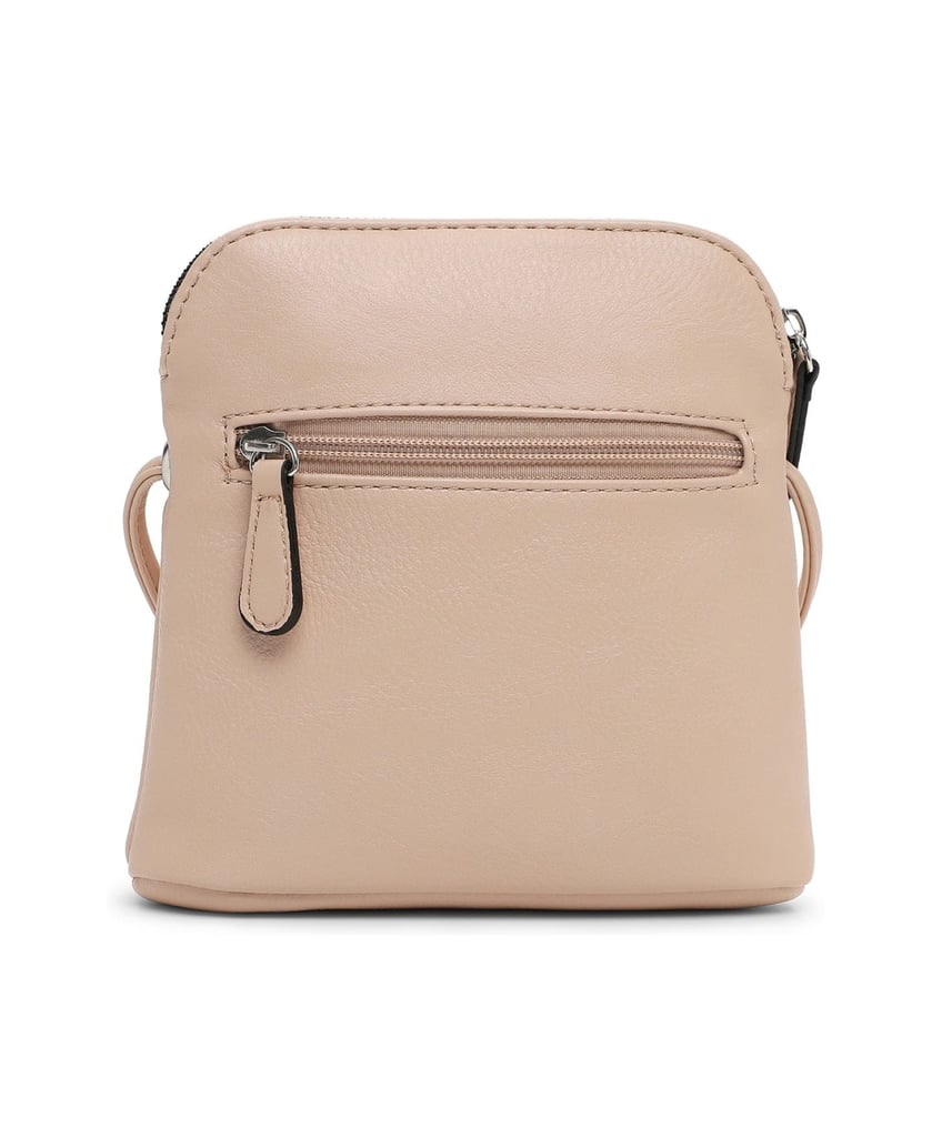 EMILY-&-NOAH-Umhängetasche-E&N-Emma