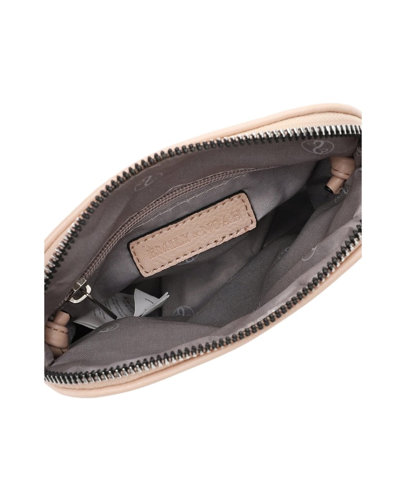 EMILY-&-NOAH-Umhängetasche-E&N-Emma