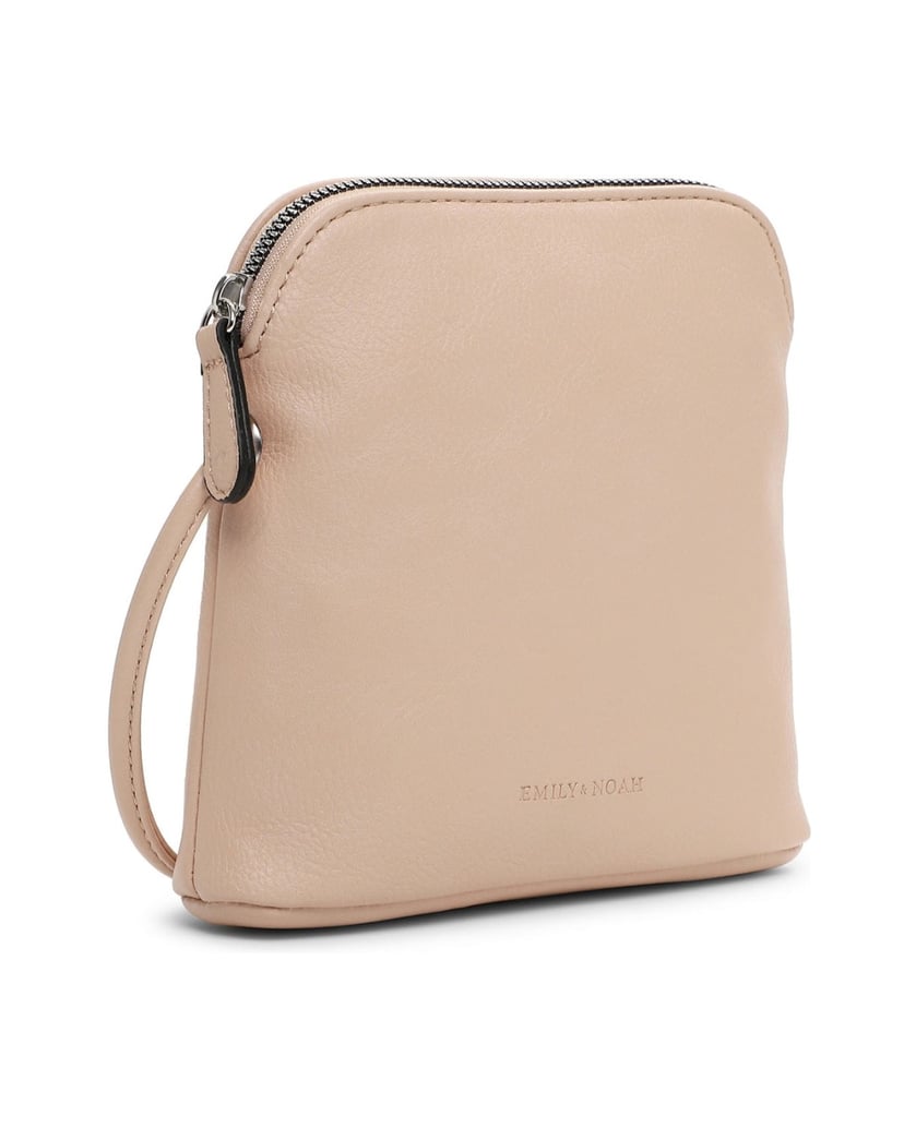 EMILY-&-NOAH-Umhängetasche-E&N-Emma