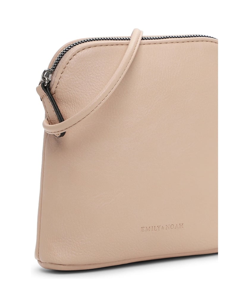 EMILY-&-NOAH-Umhängetasche-E&N-Emma