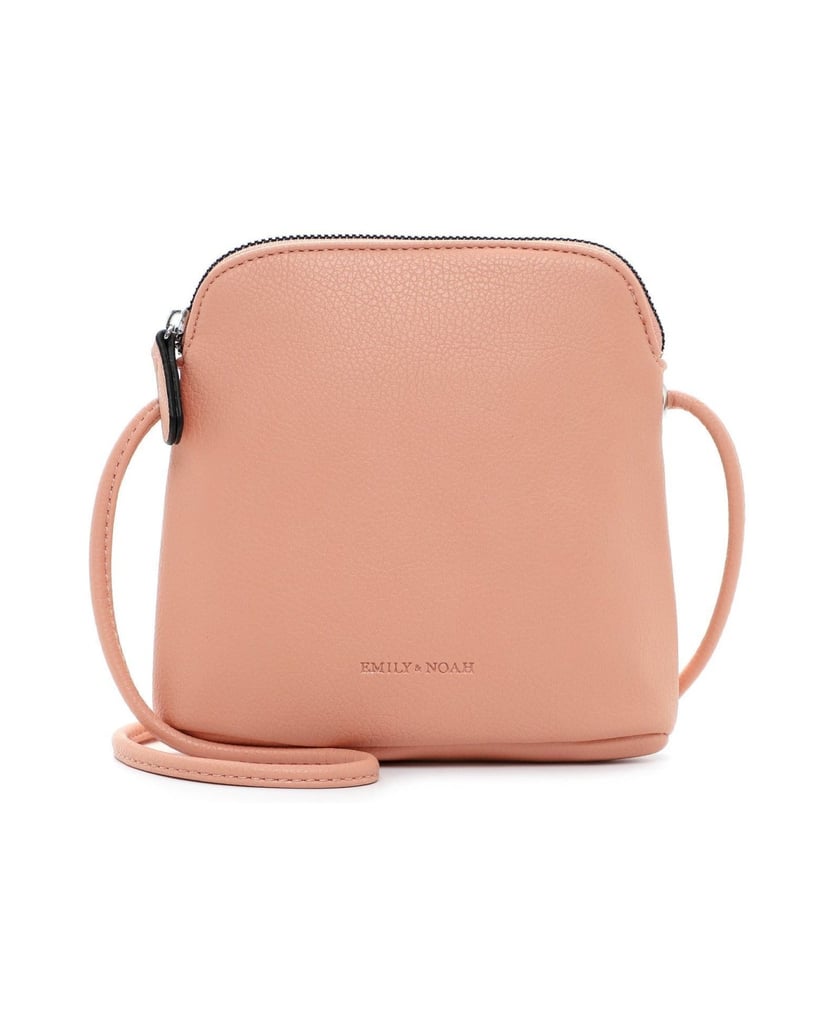 EMILY-&-NOAH-Umhängetasche-E&N-Emma-schwarz