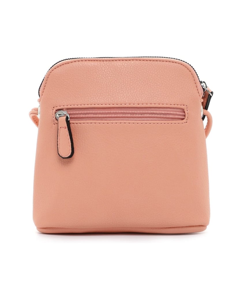 EMILY-&-NOAH-Umhängetasche-E&N-Emma-schwarz