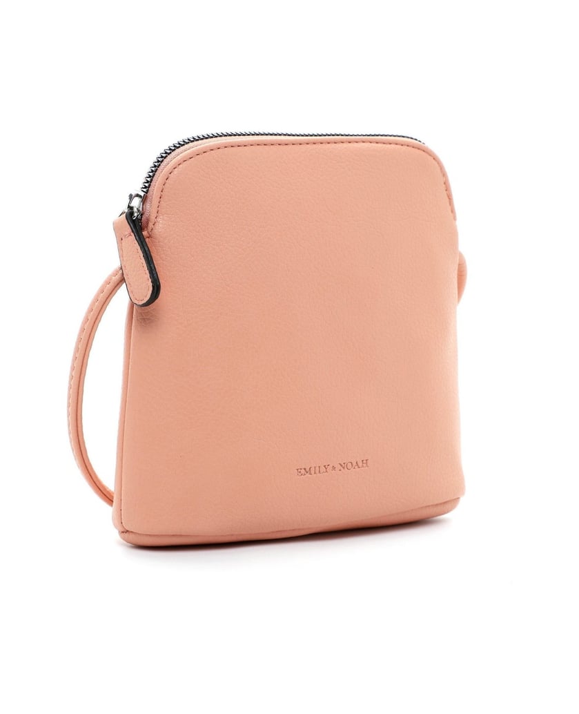 EMILY-&-NOAH-Umhängetasche-E&N-Emma-schwarz